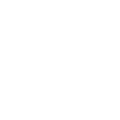 Filled play button
