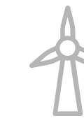 Wind Turbine